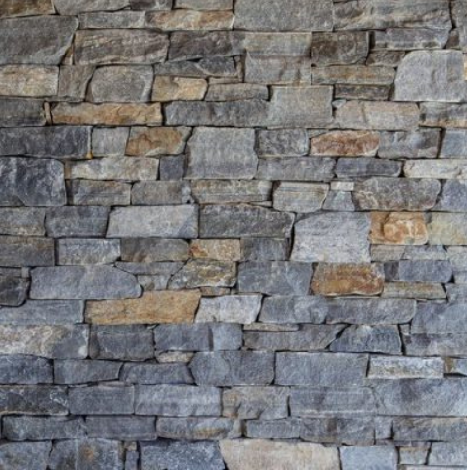 Ledger_Stone_Walling